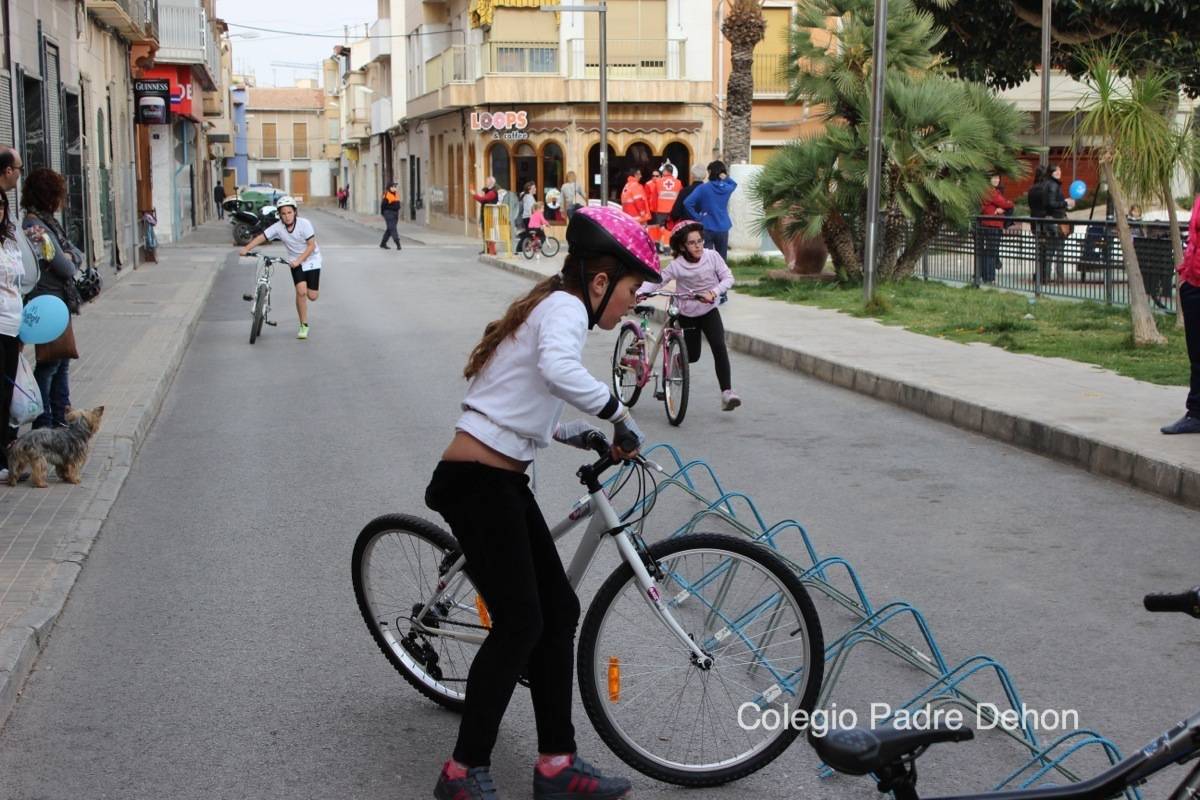 2014 03 29 IV DUATLÓN PADRE DEHON (230)